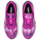 Asics Contend 8 Print GS